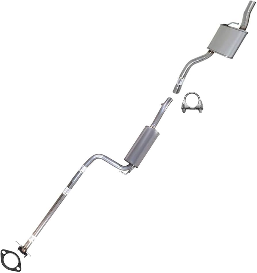 Furutaco Wholesale 20845497 20805870 21141850 OEM Quality Volvo